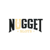 NuggetSlots Casino