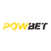 Powbet Casino