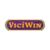 ViciWin Casino