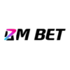 Bm.bet Casino