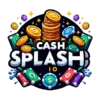 CashSplash Casino