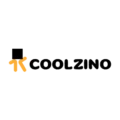 Coolzino Casino