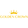 Golden Crown Casino