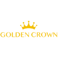 Golden Crown Casino