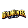 GoldHunter Casino