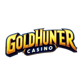 GoldHunter Casino