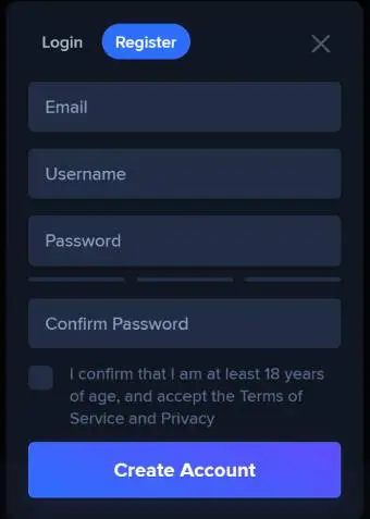 Jacks Club Casino No Deposit Bonus 3