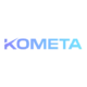 Kometa Casino