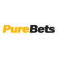 PureBets Casino