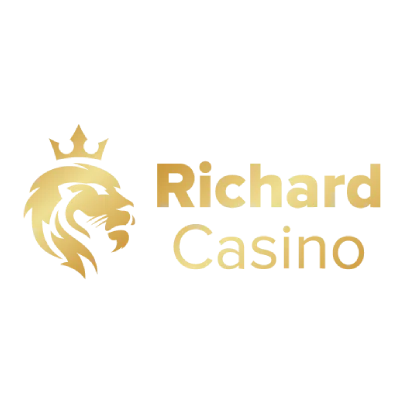 Richard Casino Logo