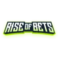 Rise Of Bets Casino