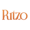 Ritzo Casino