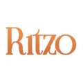 Ritzo Casino