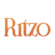 Ritzo Casino