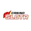 Slota Casino