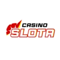 Slota Casino