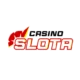 Slota Casino