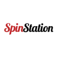 Spin Station Casino