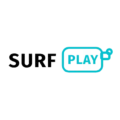 Surfplay Casino