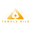 Temple Nile Casino