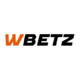 WBetz Casino
