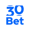 30Bet Casino