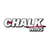 Chalkwins Casino