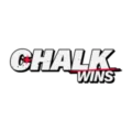 Chalkwins Casino