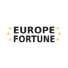 Europe Fortune Casino