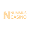 Nummus Casino