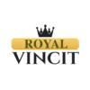 Royal Vincit Casino