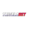 TrivelaBet Casino