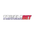 TrivelaBet Casino