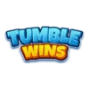 TumbleWins Casino