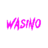 Wasino Casino