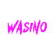 Wasino Casino