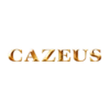 Cazeus Casino