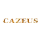 Cazeus Casino