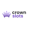 CrownSlots Casino