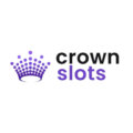 CrownSlots Casino