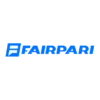 Fairpari Casino