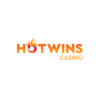 Hotwins Casino