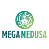 Mega Medusa Casino