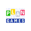 Plangames Casino