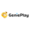 GeniePlay Casino