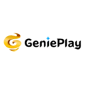 GeniePlay Casino