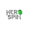 HeroSpin Casino