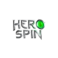 HeroSpin Casino