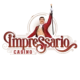 Impressario Casino