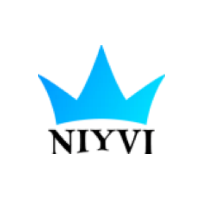 Niyvi Casino